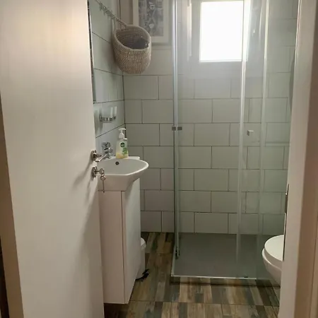 Apartment Hlavna Cozy Corner Bratislava