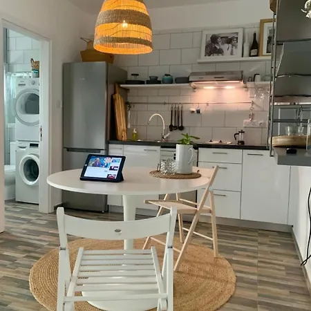 Apartamento Hlavna Cozy Corner Bratislava